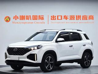 Tucson Ix35