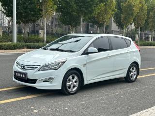 Tucson Ruiyi