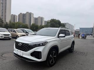 Tucson Ix35