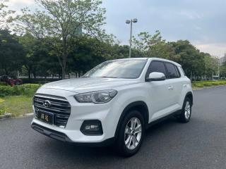 Tucson Ix35