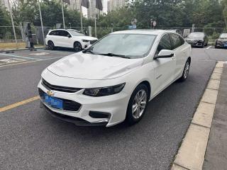 Malibu Malibu_xl
