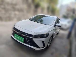 Malibu Cruze
