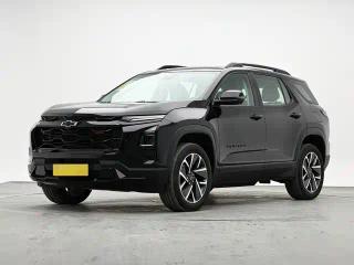 Malibu Plus
