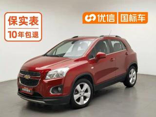 Malibu Chuangku