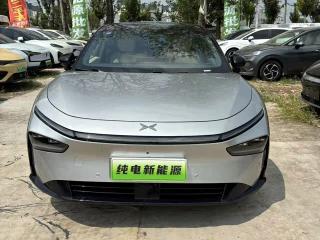 Xpeng Xpengp7