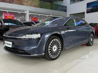 Houzer S9
