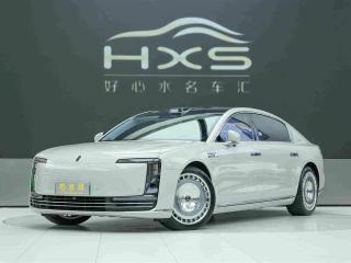 Zun_jie S800