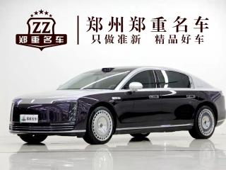 Zun_jie Suv