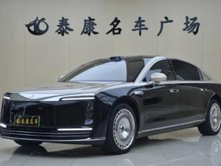 Zun_jie Suv