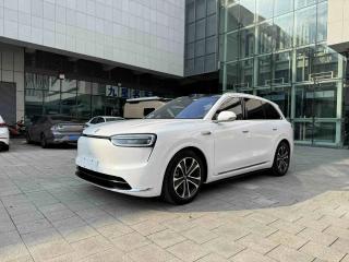 Wenjie M7