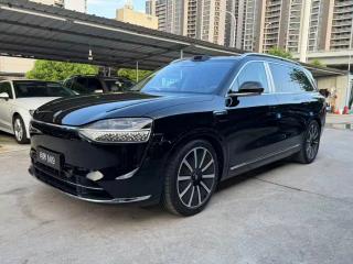 Wenjie M9