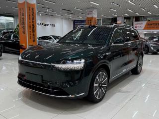 Wenjie M9