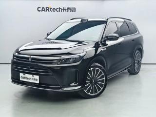 Wenjie M7