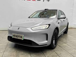 Wenjie M5