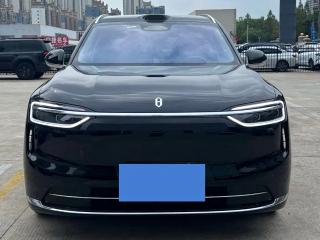 Wenjie M7