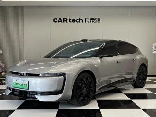 Audi E5