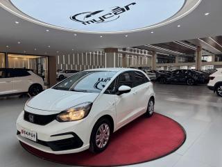 Binzhi Fit
