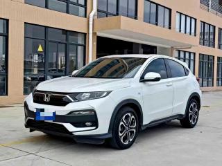 Binzhi Xr-v