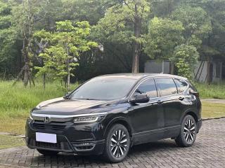 Binzhi Crv