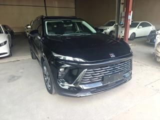 Buick Angkewei