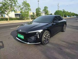 Buick Zhijing