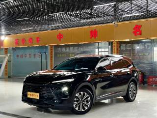 Buick Encoreplus