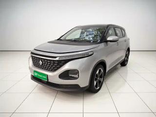 Baojun Rm5