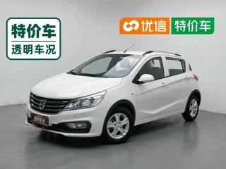 Baojun 310