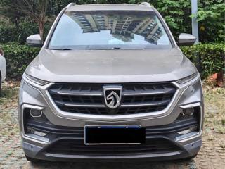 Baojun 530