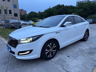 Besturn Besturn_b50