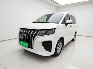 Auto Wangpai