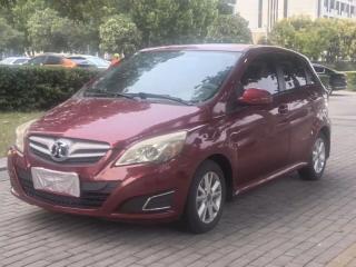 Zhixing D20