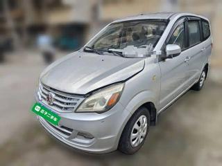Baic Weivwang
