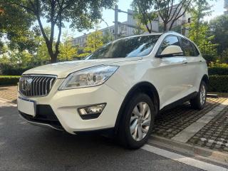 Baic Weivwang