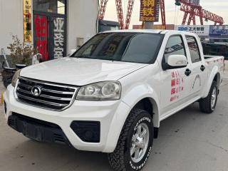 Fengjun Fong-jun_5