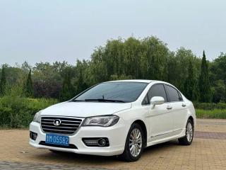 Fengjun C50