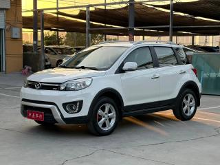 Fengjun M4