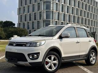 Fengjun M4