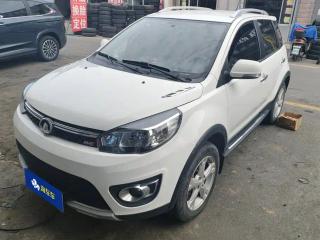 Fengjun M4