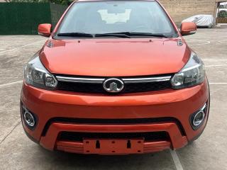 Fengjun M4
