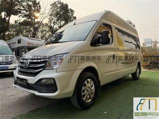Saic-maxus Maxus