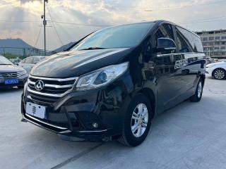 Saic-maxus G10