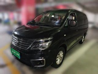 Fengxing Zhi