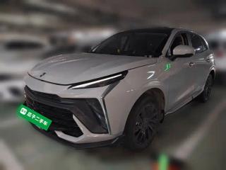 Fengxing T5