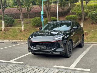 Fengxing T5