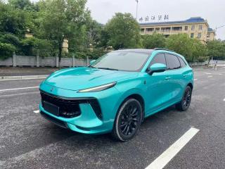 Fengxing T5
