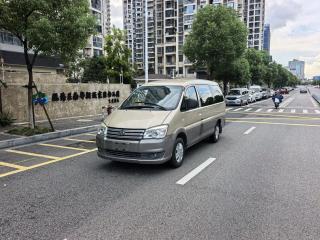 Fengxing Zhi