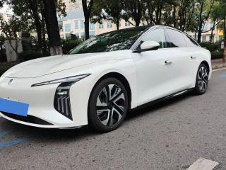 Fengxing S7