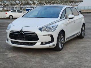 Ds 5