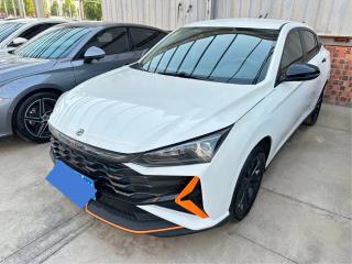 Yixuan Yixuan